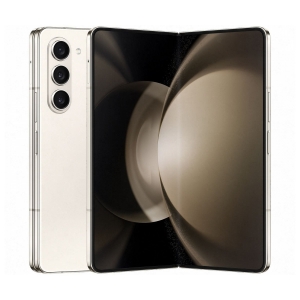 Samsung Galaxy Z Fold 5 F946 12GB/512GB Cream