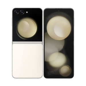 Samsung Galaxy Z Flip5 8GB/512GB 5G DS Cream