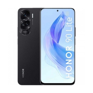 Honor 90 Lite 5G 8GB/256GB Black