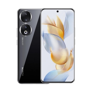 Honor 90 5G 8GB/256GB Black