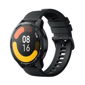 Xiaomi Watch S1 Active Black