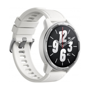 Xiaomi Watch S1 Active White
