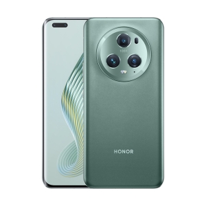 Honor Magic5 Pro 12GB/512GB 5G Dual Sim Meadow Green