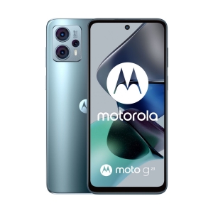 Motorola Moto G23 XT2333-3 Dual Sim 8GB/128GB Steel Blue