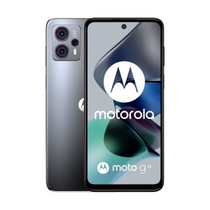 Motorola Moto G23 XT2333-3 Dual Sim 8GB/128GB Matte Charcoal
