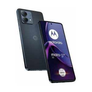 Motorola Moto G84 5G Dual Sim 12GB/256GB Midnight Blue