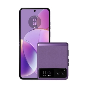 Motorola Razr 40 5G Dual Sim 8GB/256GB Summer Lilac