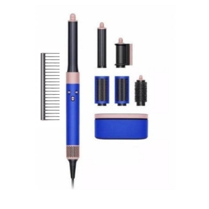 Dyson Airwrap HS05 Complete Long 1300W Blue Blush