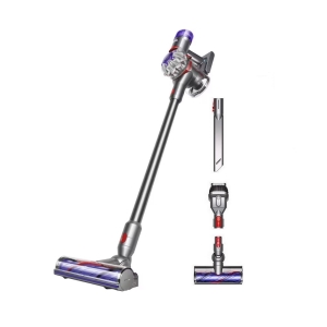 Dyson V8 Motorhead