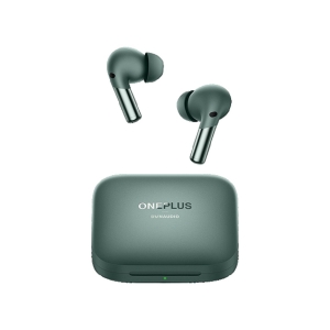 OnePlus Buds Pro 2 Green