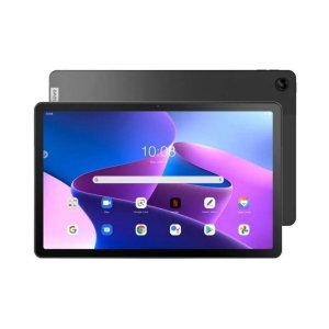 Tablet Lenovo Tab M10 (3rd Gen) 4GB/64GB WiFi Storm Grey T610