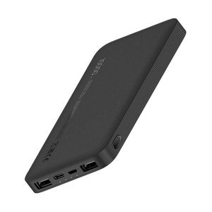 Xiaomi Redmi Power Bank 10000mAh Black