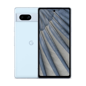 Google Pixel 7a 5G 128GB Sea