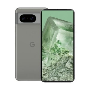 Google Pixel 8 Dual Sim 5G 8GB/256GB Hazel