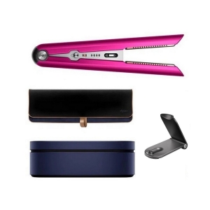 Dyson Corrale HS03 Fuchsia Nickel (Refurbished by Dyson)