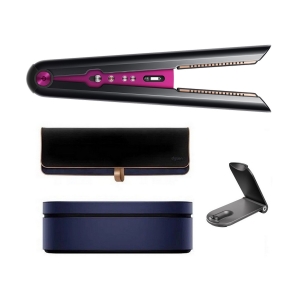 Dyson Corrale HS03 Grey Pink (Refurbished by Dyson)