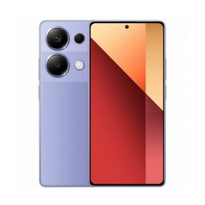 Xiaomi Redmi Note 13 Pro Dual Sim 5G 12GB/512GB Lavender Purple