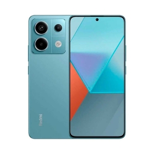 Xiaomi Redmi Note 13 Pro Dual Sim 5G 8GB/256GB Ocean Teal