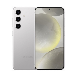 Samsung Galaxy S24 S921 Dual Sim 5G 8GB/128GB Marble Grey