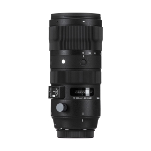 Sony FE 300mm f/2.8 GM OSS Lens for Sony E