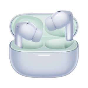 Xiaomi Redmi Buds 5 Pro Aurora Purple