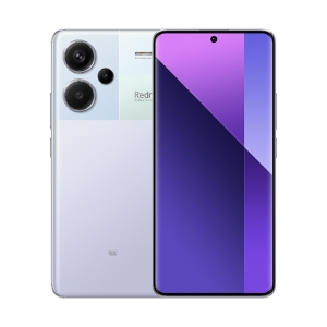 Xiaomi Redmi Note 13 Pro Plus Dual Sim 5G 12GB/512GB Aurora Purple