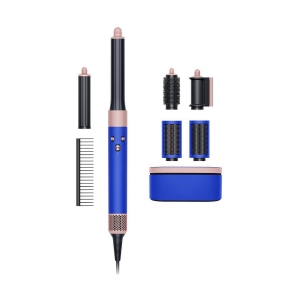 Dyson Airwrap HS05 Complete Long 1300W Blue Blush (Gift Edition)