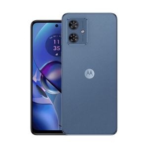 Motorola Moto G54 Dual Sim 5G 8GB/256GB Indigo Blue