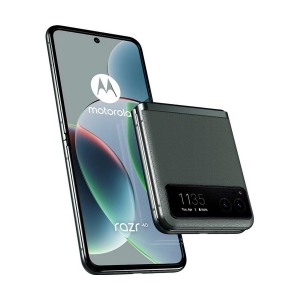 Motorola Razr 40 5G Dual Sim 8GB/256GB Sage Green