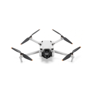 DJI Mini 3 No Remote