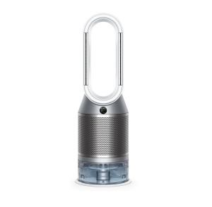 Dyson PH3A Purifier Humidify+Cool White/Silver