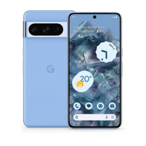 Google Pixel 8a 5G Dual Sim 8GB RAM 128GB Bay
