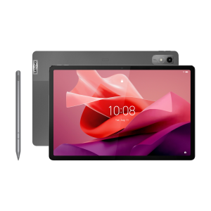 Tablet Lenovo Tab P12 8GB RAM 128GB WiFi + Pen Storm Grey