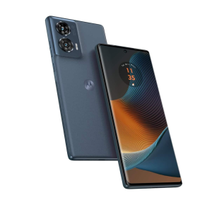 Motorola Edge 50 Fusion 5G 12GB RAM 512GB Forest Blue