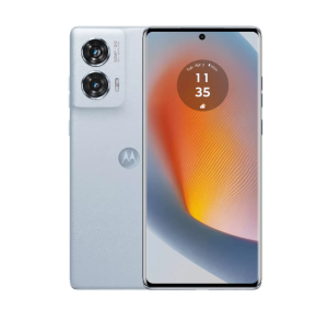 Motorola Edge 50 Fusion 5G 12GB RAM 512GB Marshmallow Blue