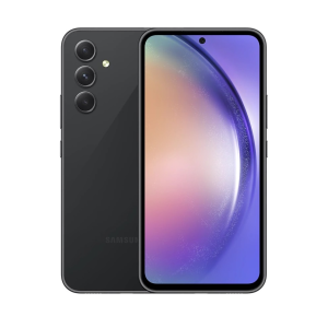 Samsung Galaxy A54 A546 5G Dual Sim 8GB RAM 128GB Graphite