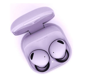Samsung Galaxy Buds2 Pro R510 Bora Purple