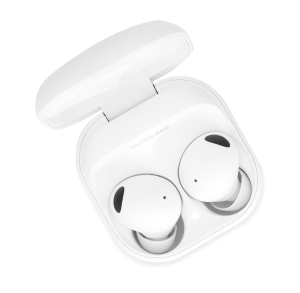 Samsung Galaxy Buds2 Pro R510 White