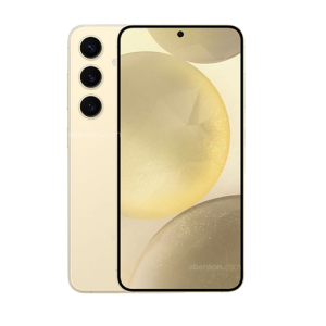 Samsung Galaxy S24+ S926 5G Dual Sim 12GB RAM 512GB Amber Yellow