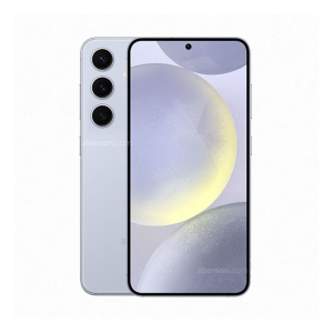 Samsung Galaxy S24+ S926 5G Dual Sim 12GB RAM 512GB Sapphire Blue