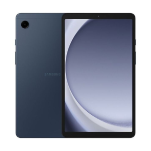 Tablet Samsung Galaxy Tab A9 X115 8.7 LTE 4GB RAM 64GB Navy