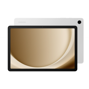 Tablet Samsung Galaxy Tab A9+ X216 5G 11.0 4GB RAM 64GB Silver
