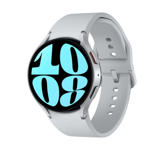 Samsung Galaxy Watch 6 44mm BT R940 Silver