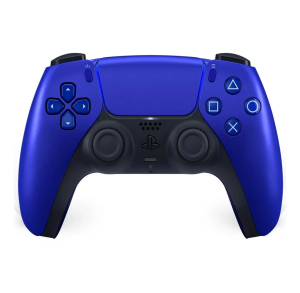 Sony PlayStation 5 DualSense Wireless Controller Blue