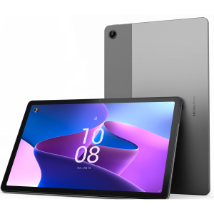 Tablet Lenovo Tab M10 Plus (3rd Gen) LTE 4GB RAM 128GB Storm Grey