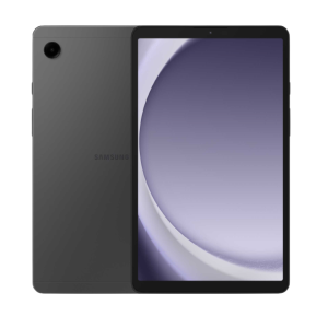 Tablet Samsung Galaxy Tab A9 X110 8.7 WiFi 8GB RAM 128GB Grey