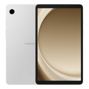 Tablet Samsung Galaxy Tab A9 X115 8.7 LTE 8GB RAM 128GB Silver