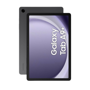 Tablet Samsung Galaxy Tab A9+ X210 11.0 WiFi 8GB RAM 128GB Graphite
