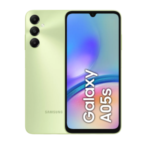 Samsung Galaxy A05S A057 Dual Sim 4GB RAM 64GB Green