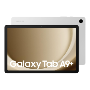 Tablet Samsung Galaxy Tab A9+ X210 11.0 WiFi 8GB RAM 128GB Silver
